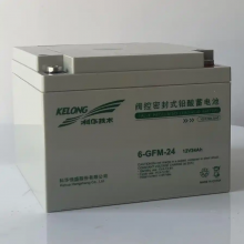 ƻ6-GFM-2412v24Ahʵʱ