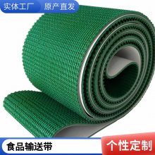 ۾ 濾¯ɿͿʹ ά ٺ