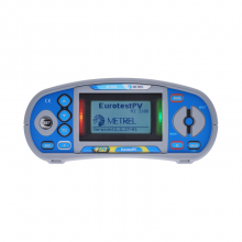 ¹METREL() MI3108ϵͳۺϲ