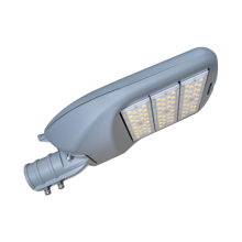 LED·50W-250W··^