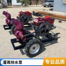 Ѵ150mm6ı ͳˮ ѹӦ۱