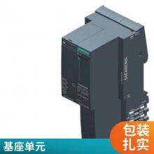 S7-1200 6ES7232-4HD32-0XB0 SM1232 4AOģģ