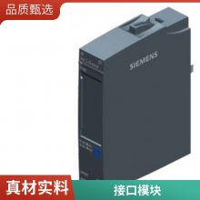 6GK5206-2BB00-2AC2 SCALANCE XC206-2 ɹ 2 IE 