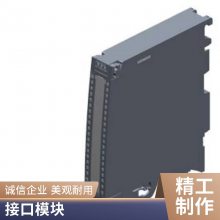 1FL6044-1AF61-2LB1SIMOTICS 1FL6ŷ ѹ ԭװ