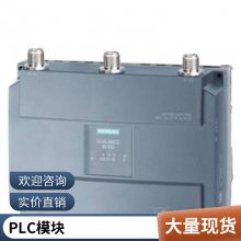 V90۱բ2000ת5kWŷ1FL6094-1AC61-2LB1