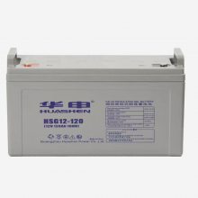 HSG12-120 12V120AH ֱ UPSԴ ݻ õ