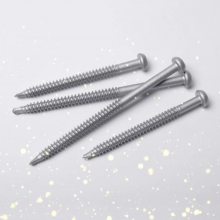 304+435˫�������Ϸ�ˮ�ݶ�/����������̼�/�Թ��ݶ�/�������