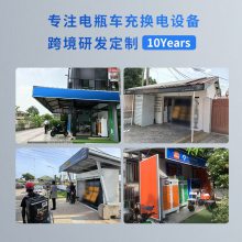 ƿ12·ǰά綯 ֹɨ﮵ 