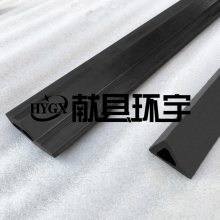 ̼ά봲  ̼ά֯е豸