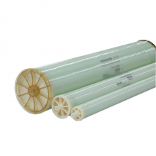 ��Ӧ�����ܷ���͸Ĥ ����ˮϵͳά��ά�� ����*** ����***