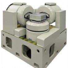 EMIC FP-20Kʽװ ȶɿ