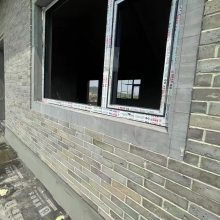 ʽ޸ǽששƬ שƬ שƬ ¹שƬ