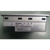 HMIS5Tά