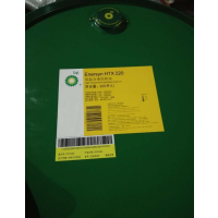 BP Energrease LC2BP֬LC 2;﮻֬