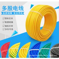 1*3*1.5/ִZR-DJYPVP22 ѹ