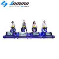 VRݵvrĦг9DVRģϷֱ