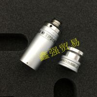 ӢRenishawͷTP200ģA-1207-0010