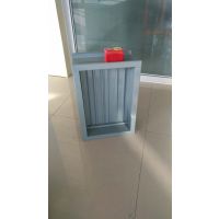̷ 綯ֶ綯24V 70/280