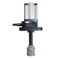 SR10015C-A2ձSRSR10020C-A2Խ庣ֱ