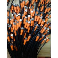M12M04TL0200