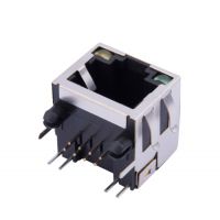 ӦRJ45ˮĸ-RJ45ӿ-RJ45-Բ