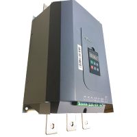 ϺŵSSD1-250-E/C 132KWѹȫԭװ