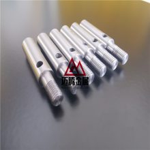 ڽ˿ƷTa1ߴEB¯