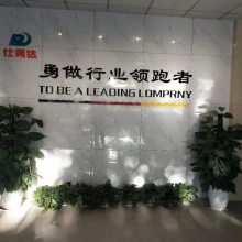 Զ豸з