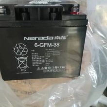 ϶ 6-FM-12 Ǧά 12V12AH UPS/EPSԴֱר