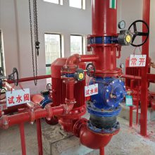 Ϻˮó15kw18.5kw22kw30kw37kw45kw55kw75kw90kw110