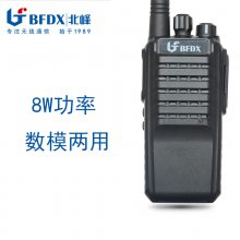 BF-TD500Խ ȫԽ Խ ˮԽ Խͺ ʶԽ ضԽ