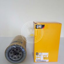 CAT320D 323D C6.4Һѹо093-7521Һѹо0937521ھ