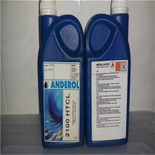 Ӧ¹Anderol 2100 HTCL  ³ϳɸ