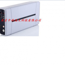 ЯʽUPSԴ500W ͺ US60M-B500 M298820