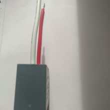 ɫǽCBB61 4.0UF300VAC