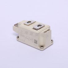 ֱSKKT122/08E