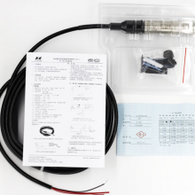 �������غ���JYB-KO-LAG����ģ�����Ͷ��ʽҺλ������