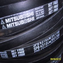 ӦձMITSUBOSHIƤ5V1700͸Ǵ