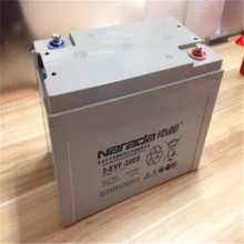 ϶6-FM-65B/12V6***HͺרӪ˾
