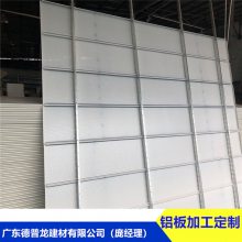 sĸ300Xl_ﰲbL(fng)_վ춼x