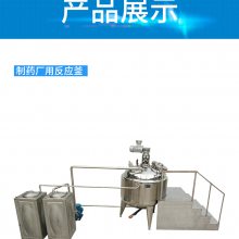 400Lƽ׶ ֶƽ޳һ֮е