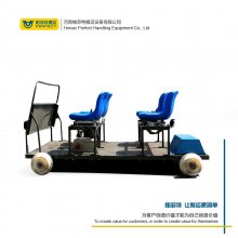 ·Ѳ쳵 ·Ѳ쳵 豸