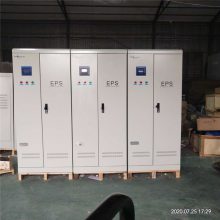 ֱӦԴӦԴeps-30kwʱѡ30-180