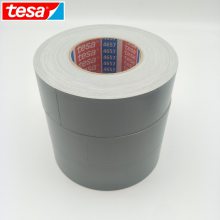 ɯtesa4657 ͸² ޲