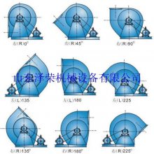 y5-47 6c离心风机