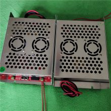 400W-800WѹԴѵ糡ѹѵ糡ѵ糡Դ