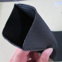 NYLON6ĥɫ֯Һѹ͹ܻ׹̳ר׹