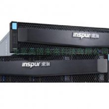 AS500H 3T*3 ˫8GB ˳洢 INSPUR