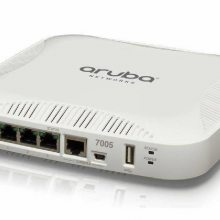 HPE Aruba JW797A AP-315 Dual 2x2 4x4 Wireless AP