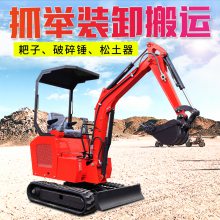 艾迪精密（603638）入场工业母机赛道2024年业绩激增30%！